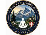 Cabinet d'EMDR & Hypnose en Savoie