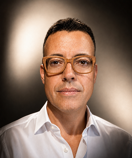 Photo de Pierre Le Marchand